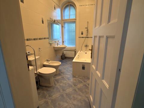 квартира за адресою Каліча Гора вул., 11