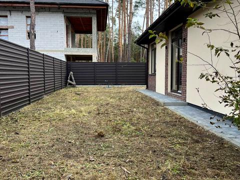 будинок за адресою Антонія Михайловського вул.