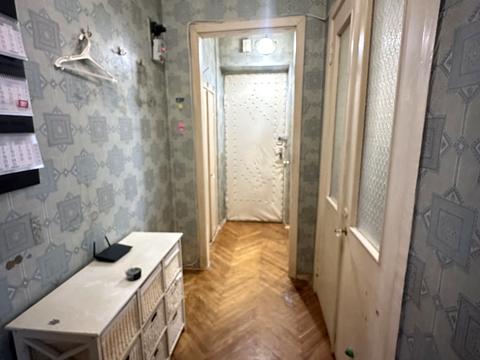 квартира за адресою Сімферопольська вул., 7/2