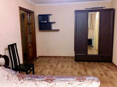 квартира за адресою Січових стрільців вул., 7