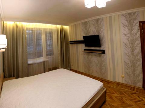 квартира по адресу 23 Августа ул., 43