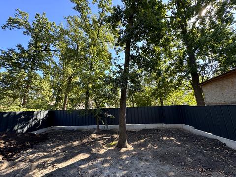 будинок за адресою Північний пров., 21