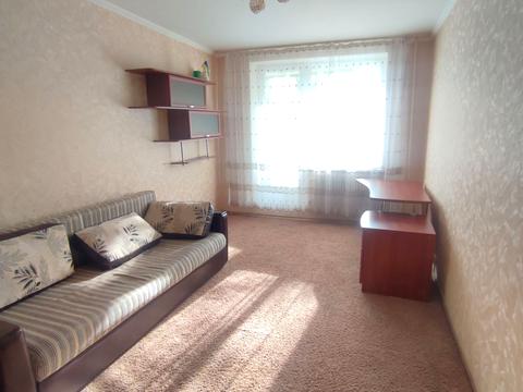 квартира за адресою Перемоги просп., 62г