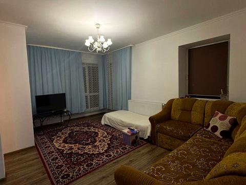 квартира за адресою Олександра Довженка вул., 59