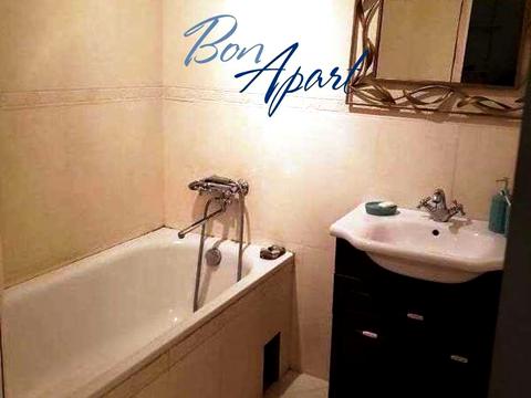 квартира за адресою Петра Радченка вул., 4