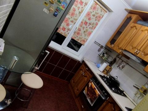 квартира за адресою Симиренка вул., 5