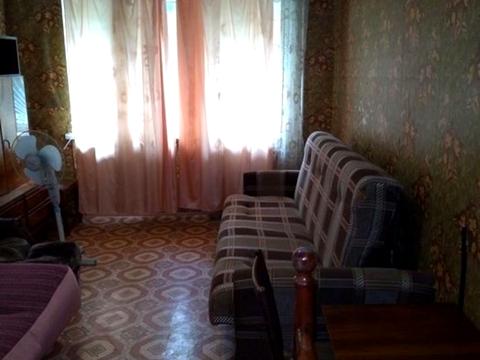 квартира за адресою Академіка Філатова вул., 51