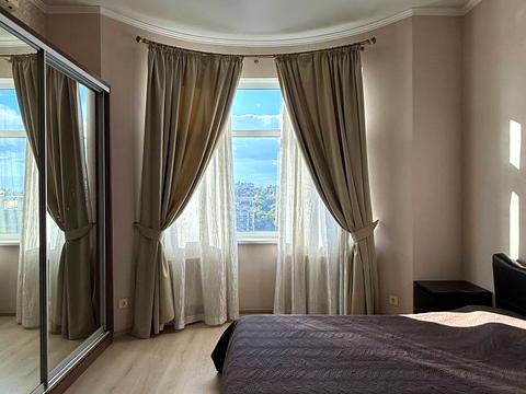 квартира по адресу Сабанский пер., 3