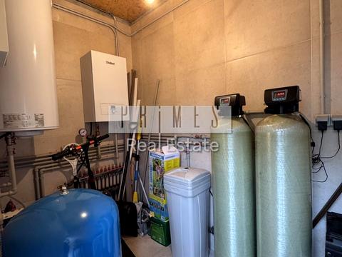 будинок за адресою садова, 89