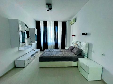квартира за адресою Базарна вул., 5