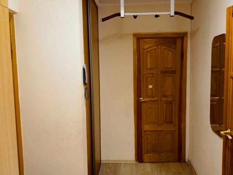 квартира за адресою Мирослава Поповича вул. (Семашка), 15