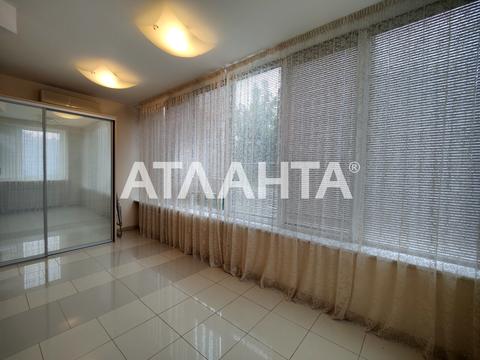 квартира по адресу Дунаєва пер., 3