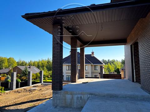 будинок за адресою Івана Кочерги вул.