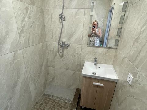 будинок за адресою Веселкова, 12