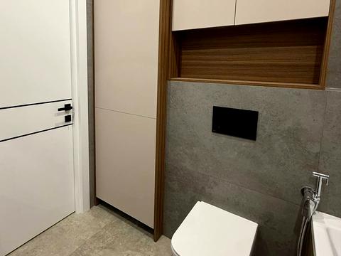 квартира по адресу Героїв Миколаєва ул., 3б