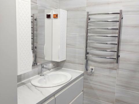 квартира по адресу Ольги Кобилянської ул. (Горького), 7