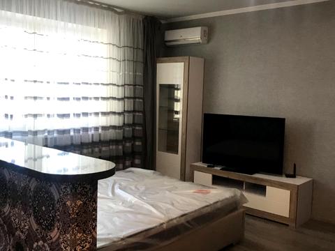 квартира за адресою Юрія Кондратюка вул., 3