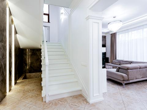 будинок за адресою Садова вул., 11