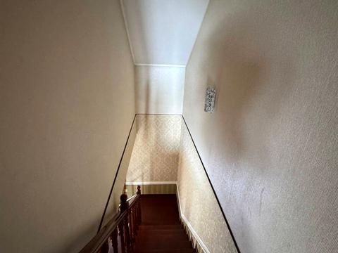 квартира по адресу Вашингтона ул. (Батальная), 4а к9