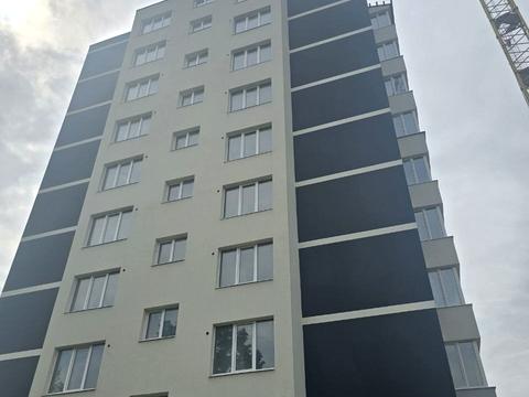 квартира по адресу Галицкая ул., 203
