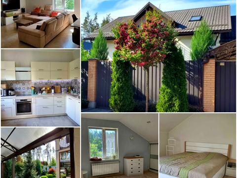 дом по адресу Гоголя ул.