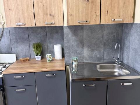 квартира за адресою Академіка Заболотного вул., 47