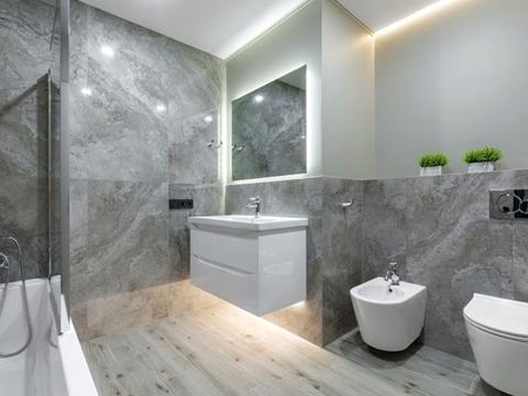 квартира по адресу Причальная ул., 14