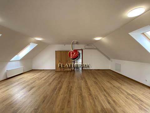 комерційна за адресою Стратегічне шосе (Науки), 48