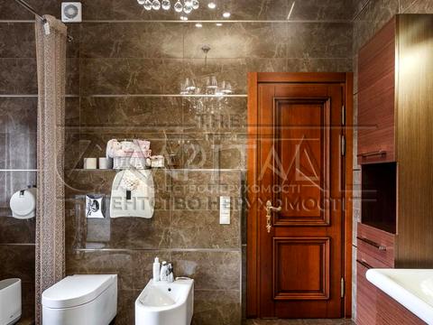 будинок за адресою Тополина