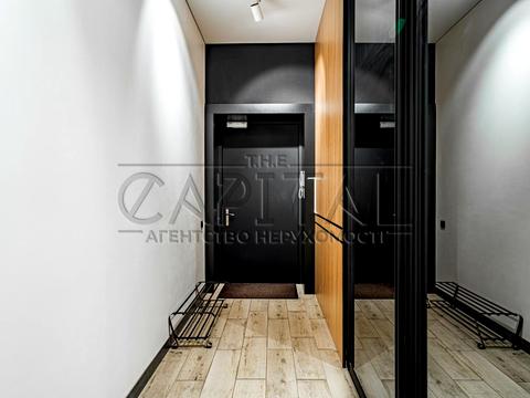 коммерческая по адресу Бассейная ул., 5