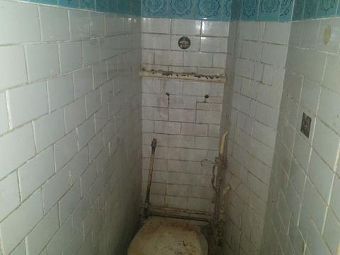 квартира за адресою Бучми вул. (Командарма Уборевича), 46а