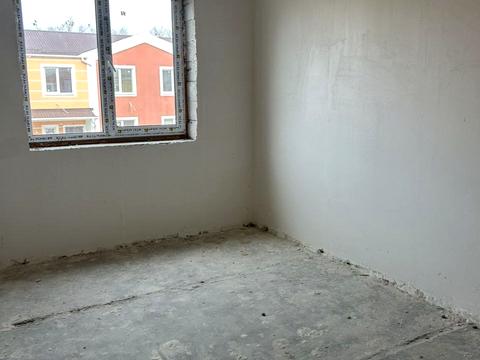 дом по адресу Гетьманська ул.