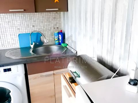 квартира за адресою Київська вул., 5