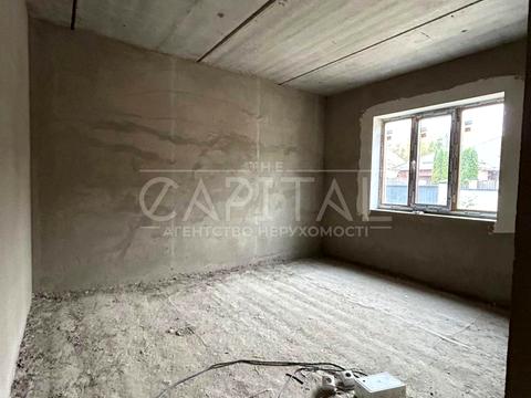 будинок за адресою Проектна вул., 21