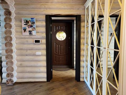 будинок за адресою Ярославська вул., 20