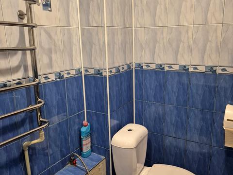 квартира за адресою Сергія Колачевського вул. (23 Лютого), 24