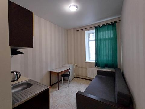 квартира за адресою Бригади Хартія вул., 89