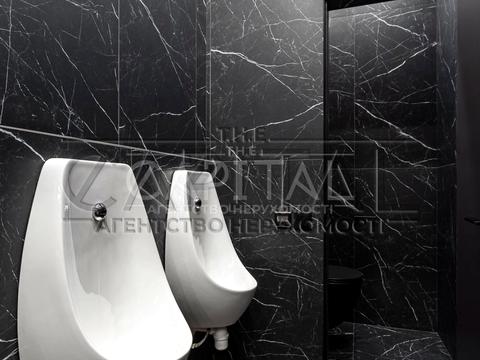 коммерческая по адресу Андрея Верхогляда ул. (Михайла Драгомирова), 17