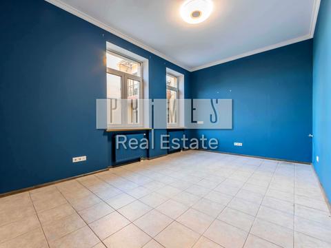 коммерческая по адресу Богдана Хмельницкого ул., 3