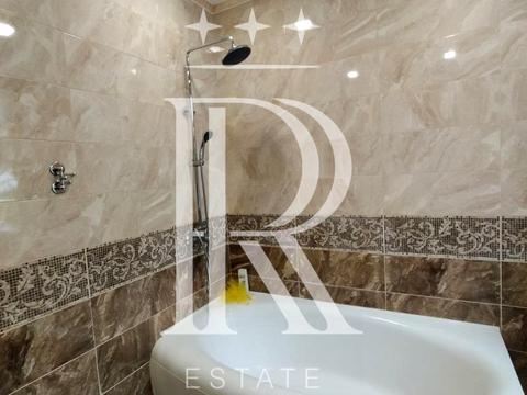 дом по адресу Стеценко ул.