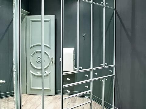 квартира за адресою Лесі Українки бульв., 7-Б