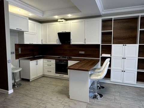 будинок за адресою Патона, 2б