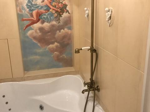 квартира по адресу Круглоуниверситетская ул., 13