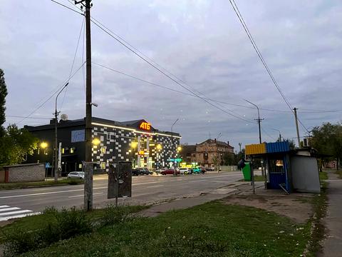 квартира за адресою Старовокзальна вул. (Урицького), 49