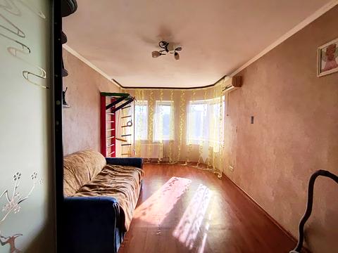 квартира за адресою Шевченка вул., 3а