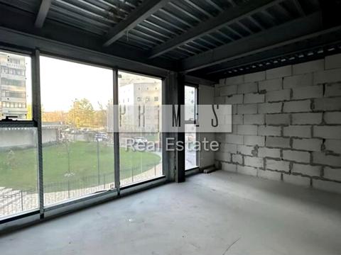 коммерческая по адресу Андрея Верхогляда ул. (Михайла Драгомирова), 14-А