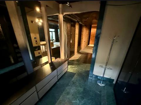 будинок за адресою Незламна вул. (Петрозаводська)