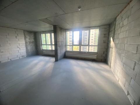 квартира за адресою Михайла Максимовича вул. (Онуфрія Трутенка), 32-Б