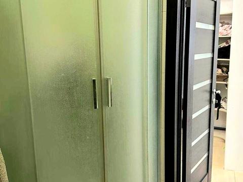 квартира за адресою Лесі Українки вул., 74