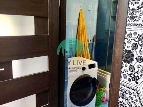 квартира за адресою Володимира Івасюка вул., 78
